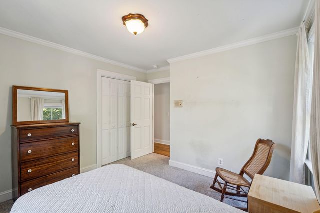 980 Fort Sumter Drive, Charleston, SC 29412