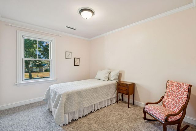 980 Fort Sumter Drive, Charleston, SC 29412