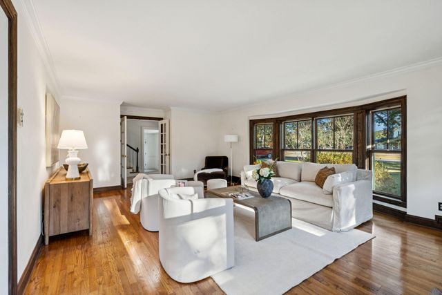 980 Fort Sumter Drive, Charleston, SC 29412