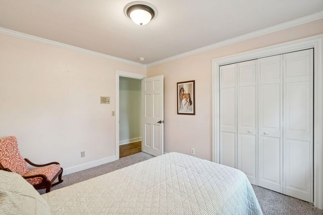 980 Fort Sumter Drive, Charleston, SC 29412