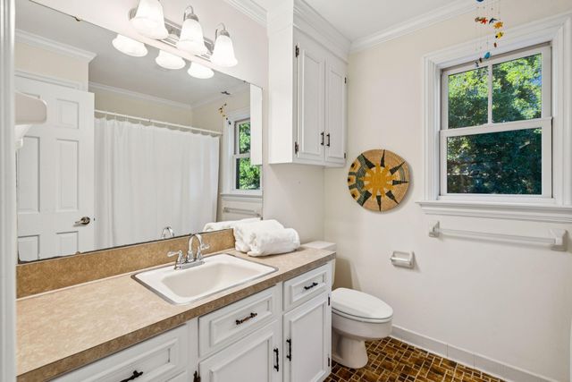 980 Fort Sumter Drive, Charleston, SC 29412