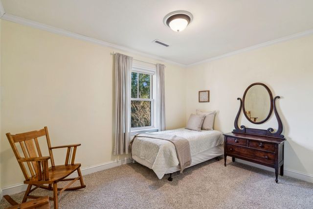 980 Fort Sumter Drive, Charleston, SC 29412