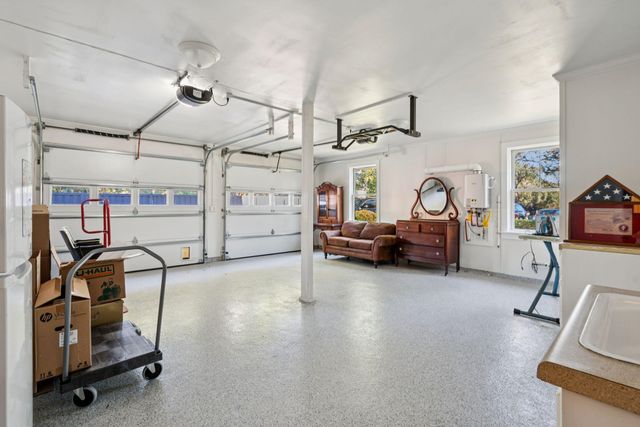 980 Fort Sumter Drive, Charleston, SC 29412