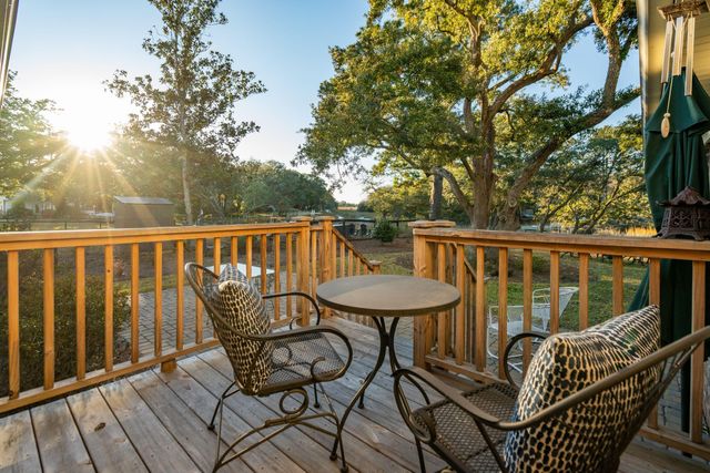 980 Fort Sumter Drive, Charleston, SC 29412