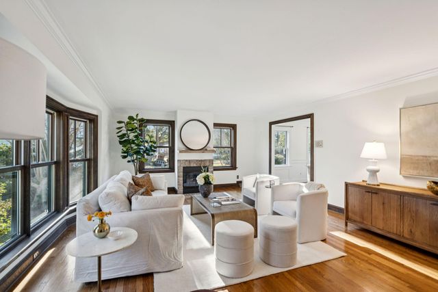 980 Fort Sumter Drive, Charleston, SC 29412