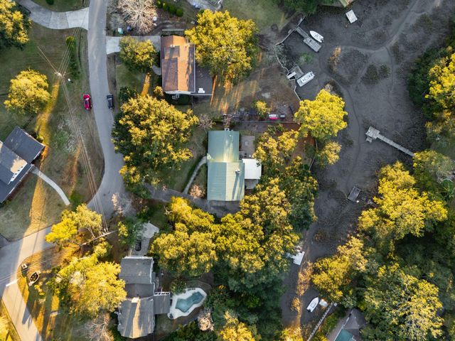 980 Fort Sumter Drive, Charleston, SC 29412