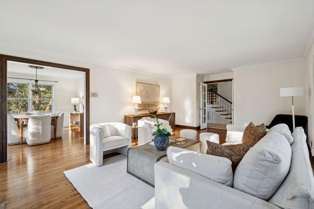 980 Fort Sumter Drive, Charleston, SC 29412