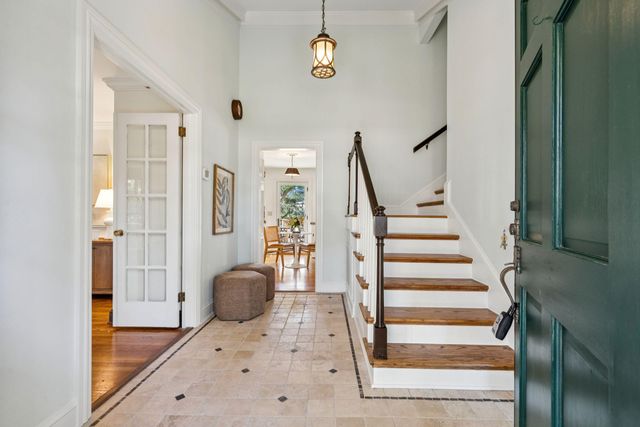 980 Fort Sumter Drive, Charleston, SC 29412