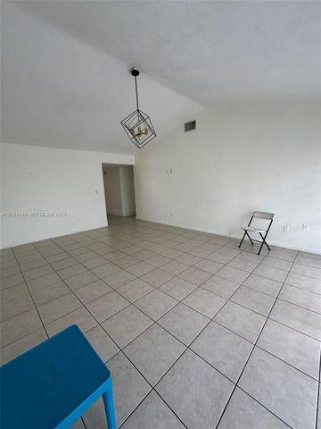 11405 SW 122nd Ct, Miami, FL 33186
