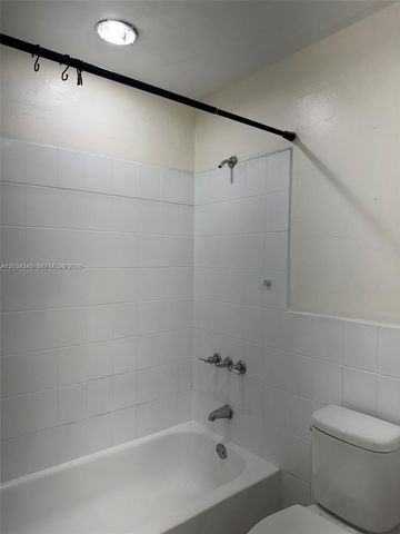 11405 SW 122nd Ct, Miami, FL 33186