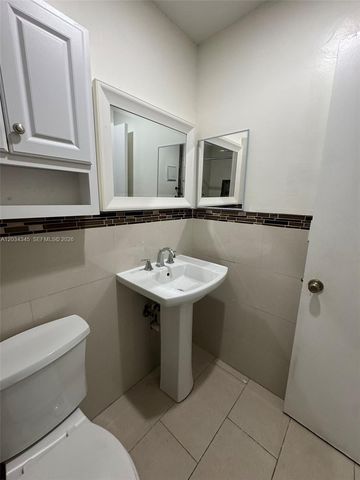 11405 SW 122nd Ct, Miami, FL 33186
