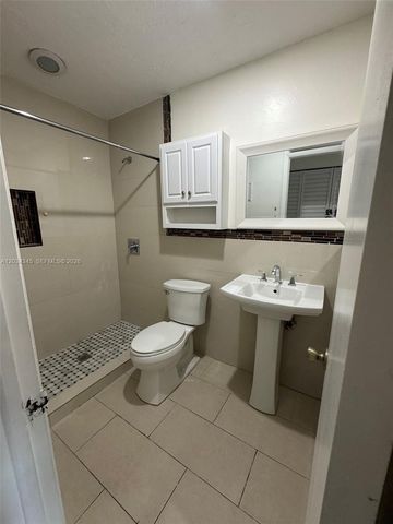 11405 SW 122nd Ct, Miami, FL 33186