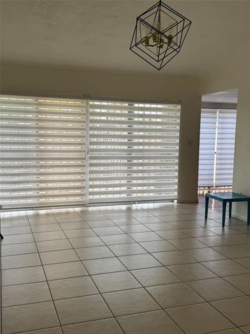 11405 SW 122nd Ct, Miami, FL 33186