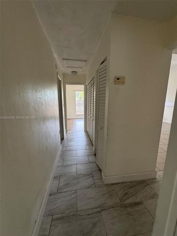 11405 SW 122nd Ct, Miami, FL 33186