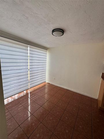 11405 SW 122nd Ct, Miami, FL 33186