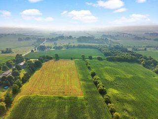 Lt6 SWOBODA ROAD, East Troy, WI 53120