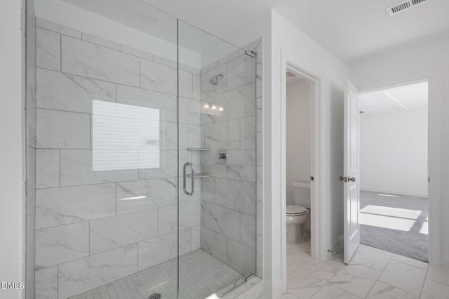 283 Yellow River Way, Garner, NC 27529