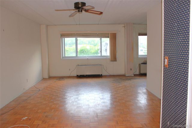 410 Benedict Avenue 4J, Tarrytown, NY 10591