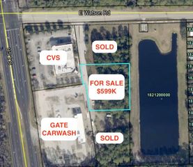 4900-B US 1 SOUTH, St Augustine, FL 32086