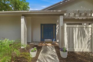 4846 NW 22ND Street 4160, Coconut Creek, FL 33063