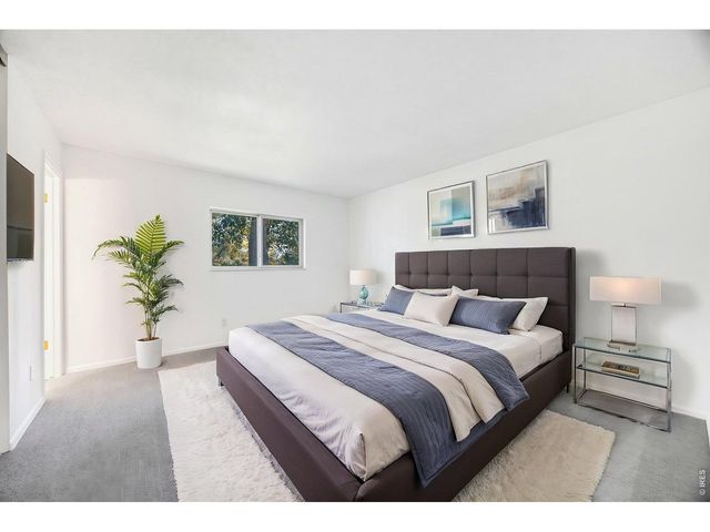 2314 Bowen St, Longmont, CO 80501