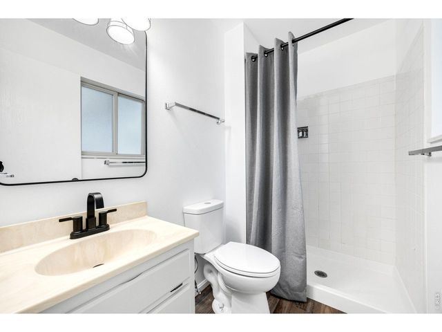 2314 Bowen St, Longmont, CO 80501