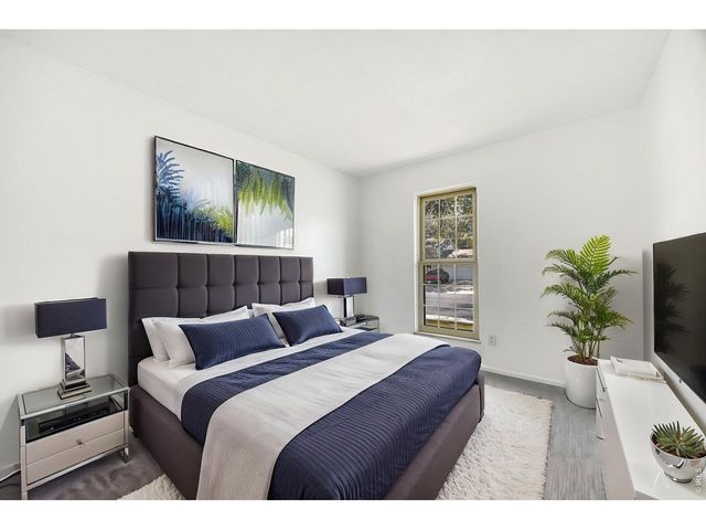 2314 Bowen St, Longmont, CO 80501