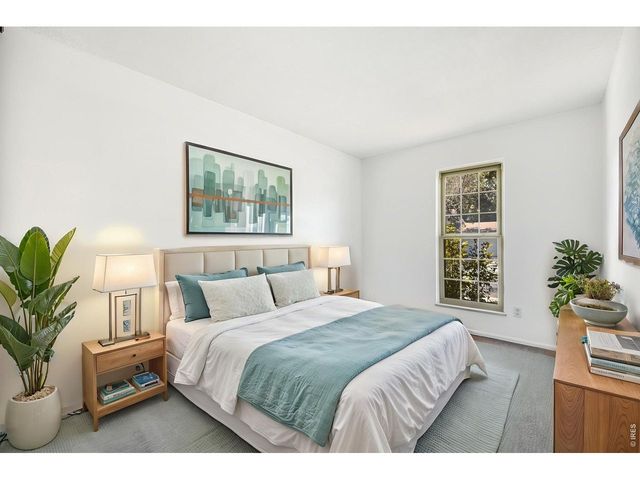 2314 Bowen St, Longmont, CO 80501