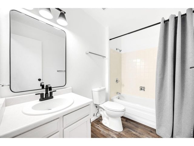 2314 Bowen St, Longmont, CO 80501