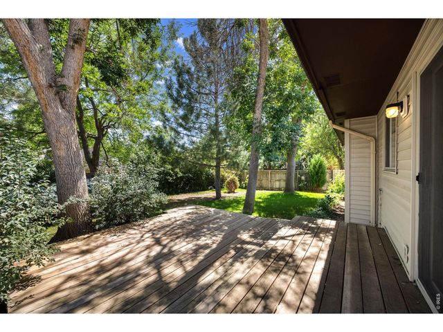 2314 Bowen St, Longmont, CO 80501
