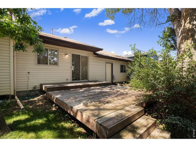 2314 Bowen St, Longmont, CO 80501