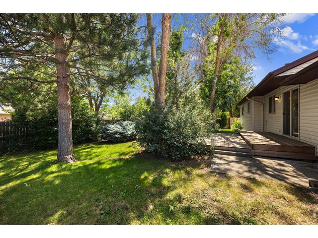 2314 Bowen St, Longmont, CO 80501