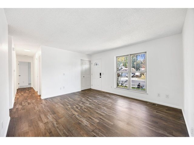 2314 Bowen St, Longmont, CO 80501