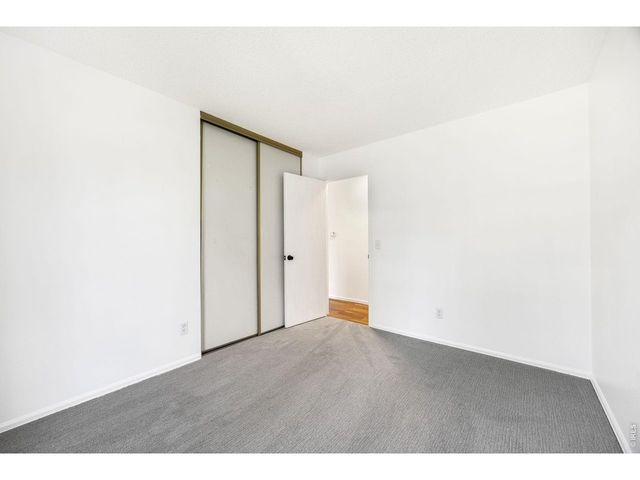 2314 Bowen St, Longmont, CO 80501