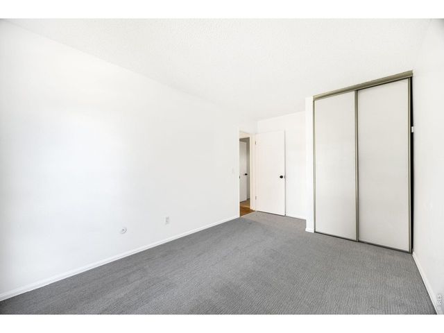 2314 Bowen St, Longmont, CO 80501
