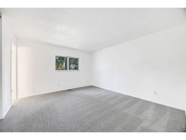 2314 Bowen St, Longmont, CO 80501