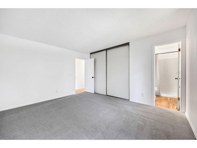 2314 Bowen St, Longmont, CO 80501