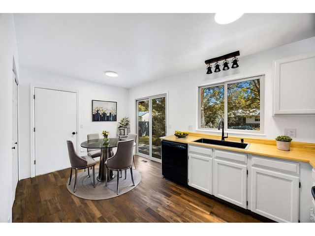 2314 Bowen St, Longmont, CO 80501