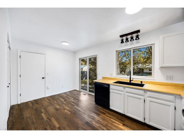 2314 Bowen St, Longmont, CO 80501
