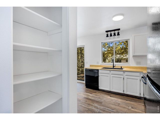 2314 Bowen St, Longmont, CO 80501