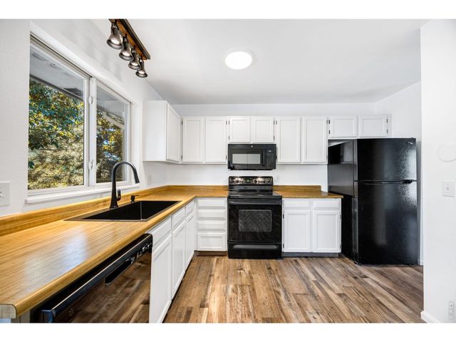 2314 Bowen St, Longmont, CO 80501