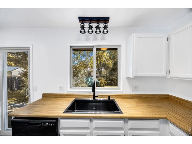 2314 Bowen St, Longmont, CO 80501