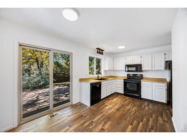 2314 Bowen St, Longmont, CO 80501