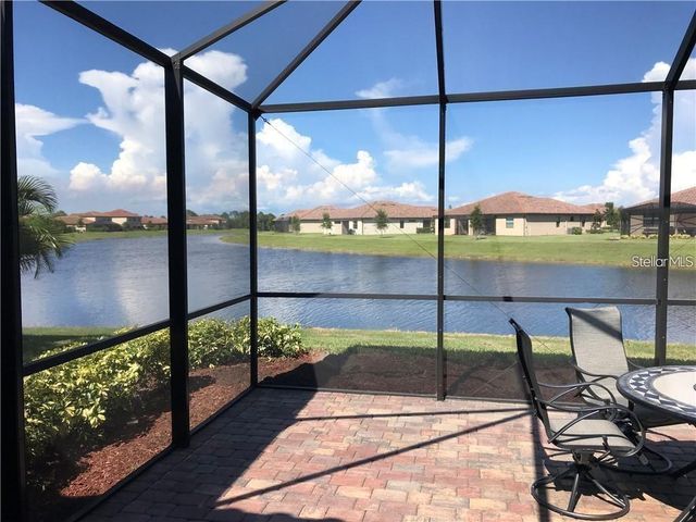 20578 BUONO CT, Venice, FL 34293