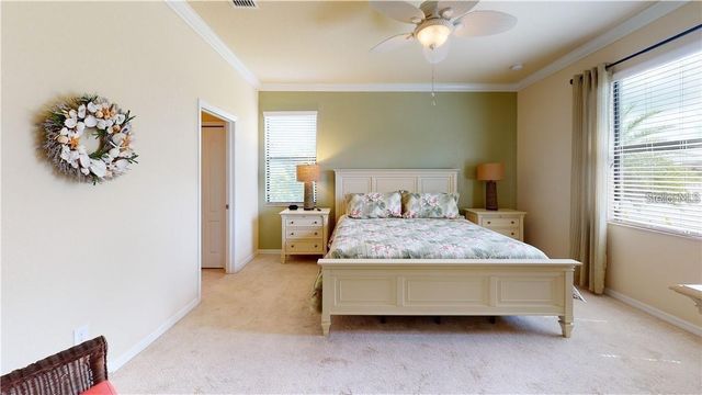 20578 BUONO CT, Venice, FL 34293