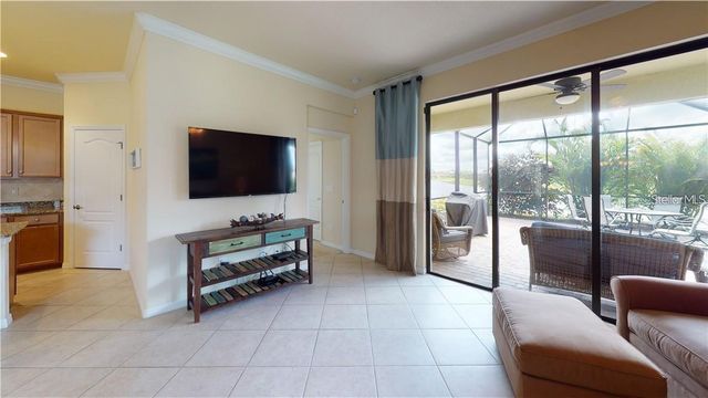 20578 BUONO CT, Venice, FL 34293