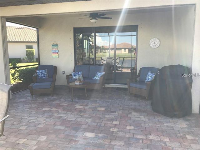 20578 BUONO CT, Venice, FL 34293