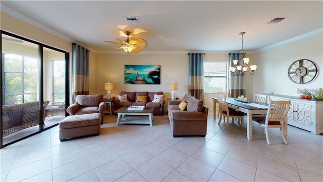 20578 BUONO CT, Venice, FL 34293