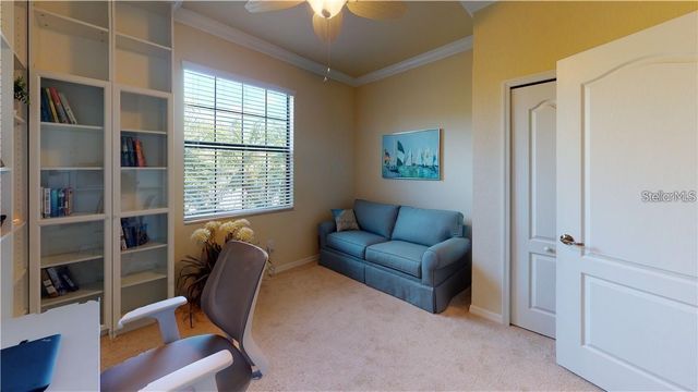 20578 BUONO CT, Venice, FL 34293