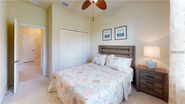 20578 BUONO CT, Venice, FL 34293